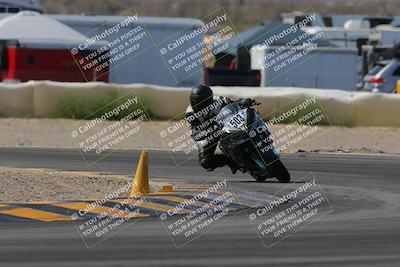 media/Mar-12-2023-SoCal Trackdays (Sun) [[d4c8249724]]/Turn 2 (1130am)/